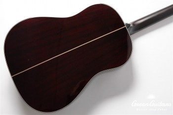 HJ-523 Osamuraisan Edition