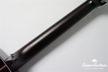 HJ-523 Osamuraisan Edition