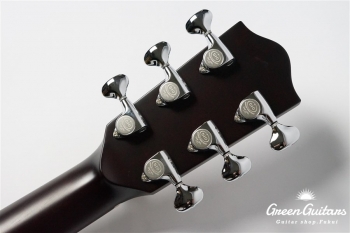 HJ-523 Osamuraisan Edition