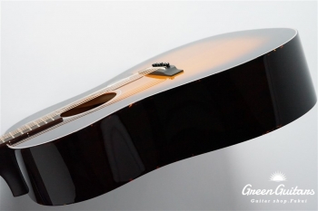 HJ-523 Osamuraisan Edition