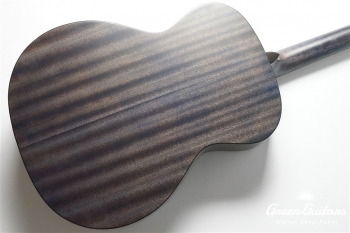 cherry Ebony
