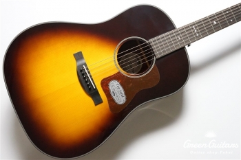 HJ-OSAMURAISAN II - SB