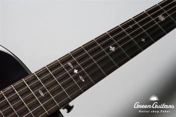 HJ-OSAMURAISAN II - SB