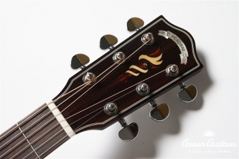 HJ-OSAMURAISAN II - SB