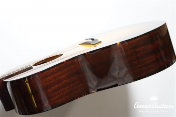 HJ-OSAMURAISAN II - SB