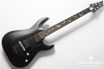 DAMIEN PLATINUM-6 [AD-DM-PTM]