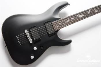 DAMIEN PLATINUM-6 [AD-DM-PTM]