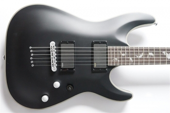 DAMIEN PLATINUM-6 [AD-DM-PTM]