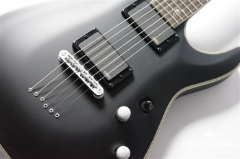 DAMIEN PLATINUM-6 [AD-DM-PTM]