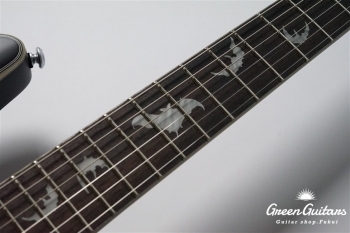 DAMIEN PLATINUM-6 [AD-DM-PTM]