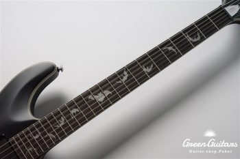 DAMIEN PLATINUM-6 [AD-DM-PTM]