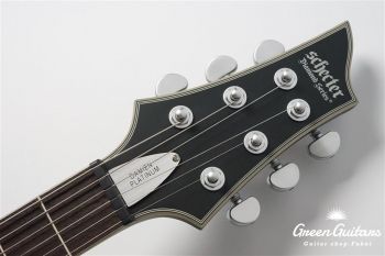 DAMIEN PLATINUM-6 [AD-DM-PTM]