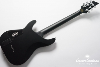 DAMIEN PLATINUM-6 [AD-DM-PTM]