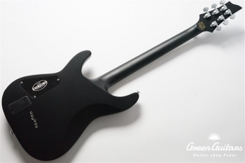 DAMIEN PLATINUM-6 [AD-DM-PTM]