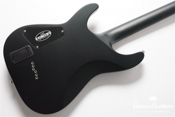 DAMIEN PLATINUM-6 [AD-DM-PTM]