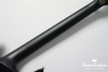 DAMIEN PLATINUM-6 [AD-DM-PTM]