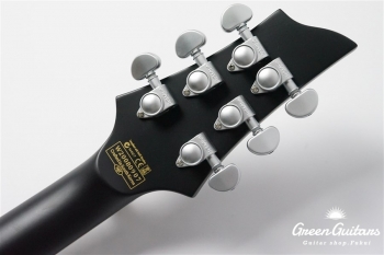 DAMIEN PLATINUM-6 [AD-DM-PTM]