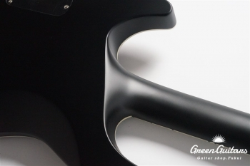 DAMIEN PLATINUM-6 [AD-DM-PTM]