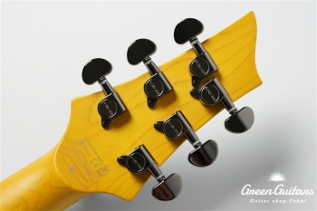 AD-OM6-EXT - TOB (Trans Ocean Blue)