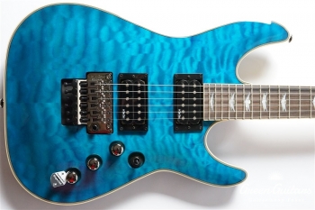 AD-OM-FR-EXT - TOB (Trans Ocean Blue)