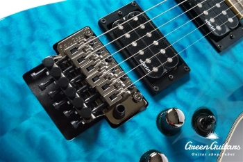 AD-OM-FR-EXT - TOB (Trans Ocean Blue)