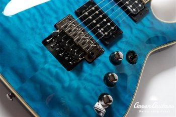 AD-OM-FR-EXT - TOB (Trans Ocean Blue)