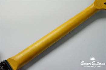 AD-OM-FR-EXT - TOB (Trans Ocean Blue)