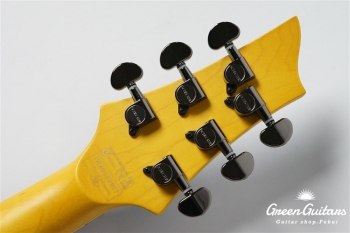 AD-OM-FR-EXT - TOB (Trans Ocean Blue)