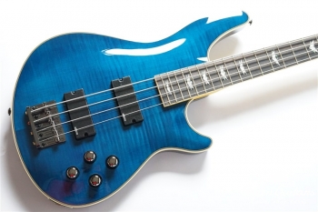 AD-OM4-EXT - TOB (Trans Ocean Blue)