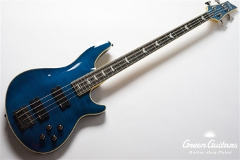 AD-OM4-EXT - TOB (Trans Ocean Blue)