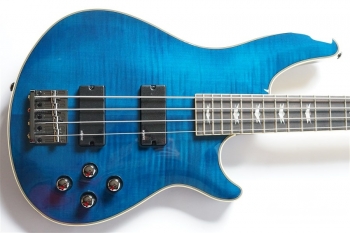 AD-OM4-EXT - TOB (Trans Ocean Blue)