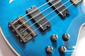 AD-OM4-EXT - TOB (Trans Ocean Blue)