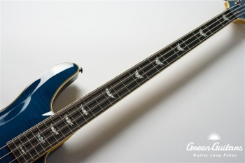 AD-OM4-EXT - TOB (Trans Ocean Blue)