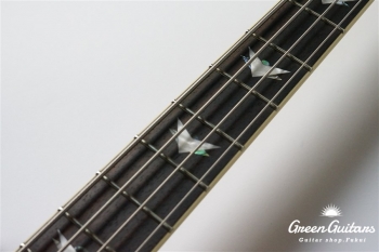 AD-OM4-EXT - TOB (Trans Ocean Blue)