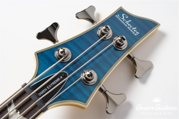 AD-OM4-EXT - TOB (Trans Ocean Blue)