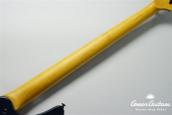 AD-OM4-EXT - TOB (Trans Ocean Blue)