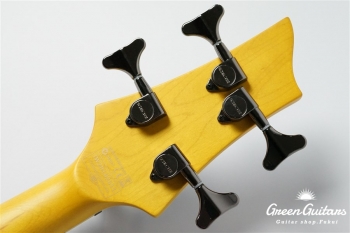 AD-OM4-EXT - TOB (Trans Ocean Blue)