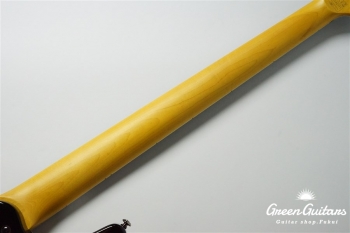 AD-OM5-EXT - STBK (See-Thru Black)