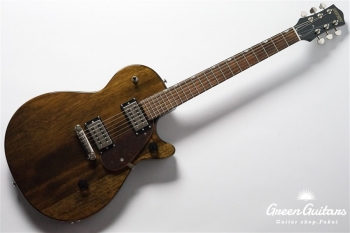 G2210 Streamliner Junior Jet Club - Imperial Stain