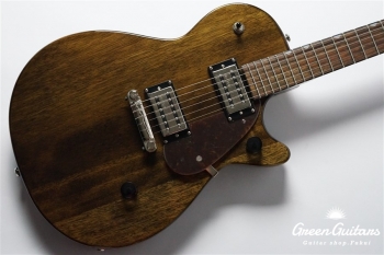 G2210 Streamliner Junior Jet Club - Imperial Stain