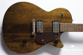 G2210 Streamliner Junior Jet Club - Imperial Stain