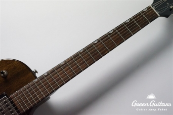 G2210 Streamliner Junior Jet Club - Imperial Stain