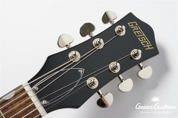 G2210 Streamliner Junior Jet Club - Imperial Stain