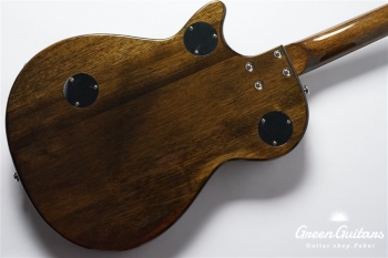 G2210 Streamliner Junior Jet Club - Imperial Stain