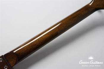 G2210 Streamliner Junior Jet Club - Imperial Stain