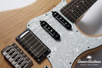 PACIFICA612VIIX - YNS