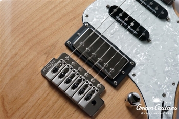 PACIFICA612VIIX - YNS