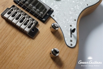 PACIFICA612VIIX - YNS