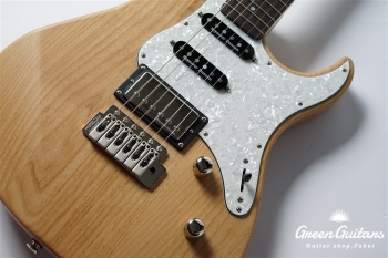 PACIFICA612VIIX - YNS