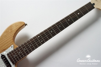 PACIFICA612VIIX - YNS